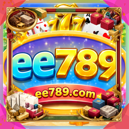 ee789 — galeri pratinjau - APK Resmi